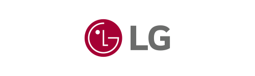 Category logo