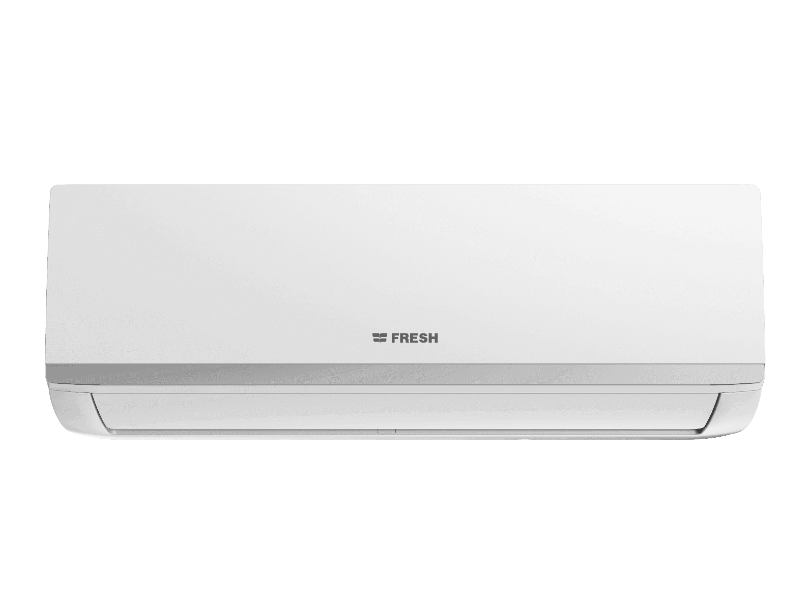 تكييف فريش سبليت 3 حصان بارد ساخن انفرتر سمارت SIFW24 H/IP-AG-SIFW24 H/O-X4
