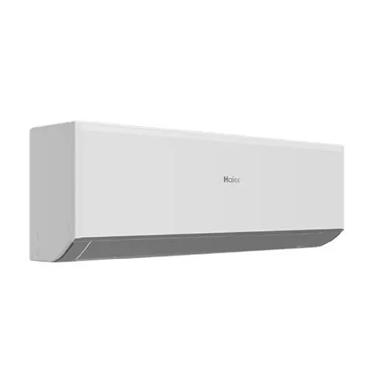 تكييف هاير اسبليت 1.5 حصان بارد سمارت كول HSU-12KCROOC