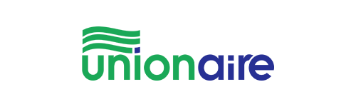 Category logo