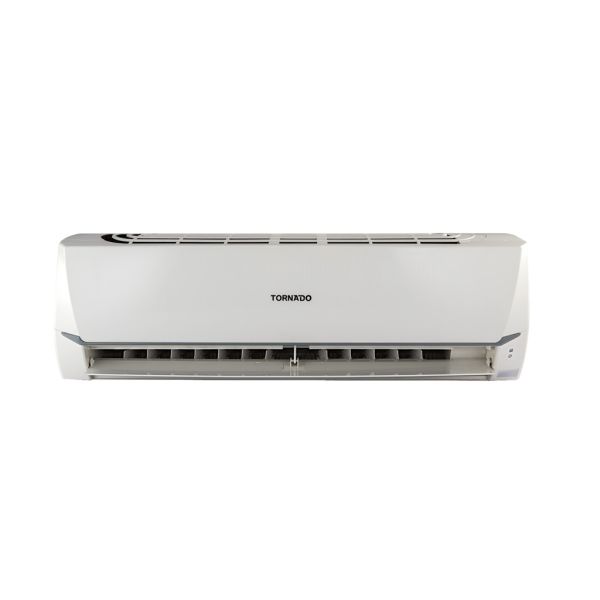 تكييف تورنيدو اسبليت 1.5 حصان بارد تبريد سريع أبيض TH-C12BEE