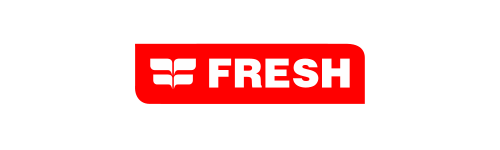 Category logo