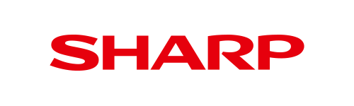 Category logo