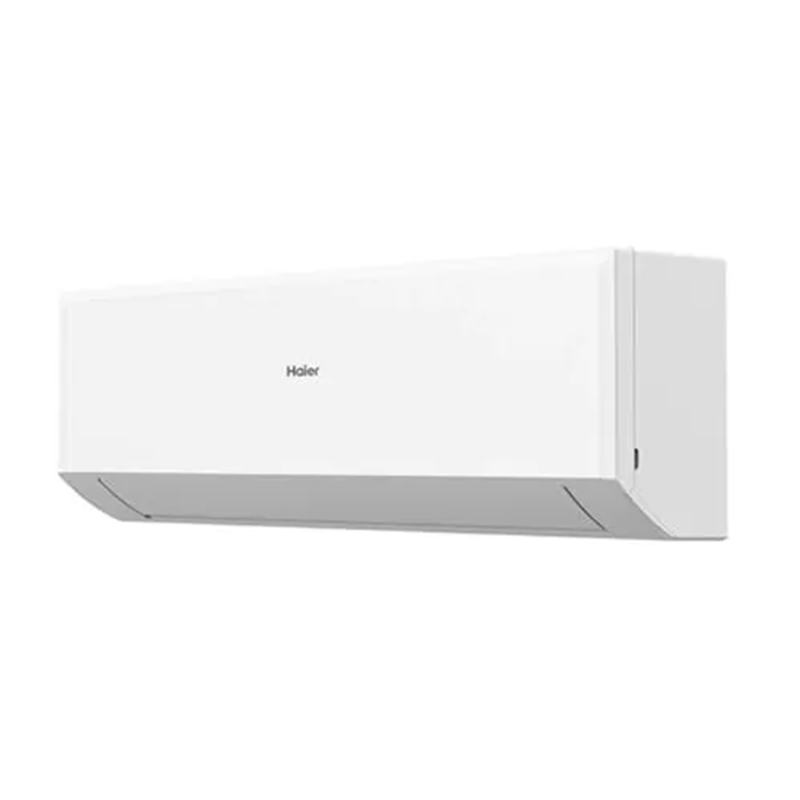 تكييف هاير اسبليت 1.5 حصان بارد سمارت كول HSU-12KCROOC